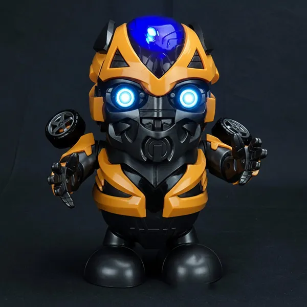 Bumble_Bee_Dancing_Hero_Lights_Sound_Musical_Dancing_Toy_Default_Title
