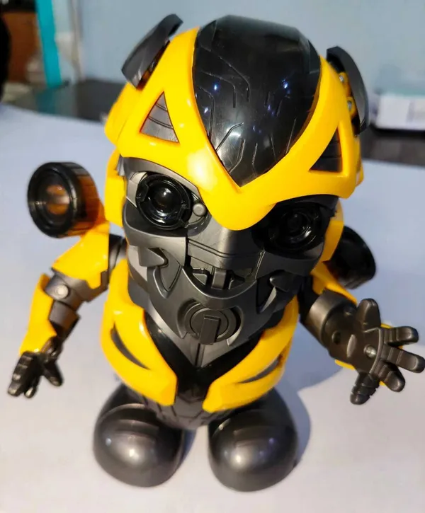 Bumble_Bee_Dancing_Hero_Lights_Sound_Musical_Dancing_Toy_Default_Title