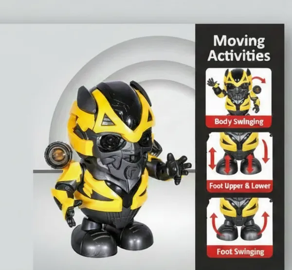 Bumble_Bee_Dancing_Hero_Lights_Sound_Musical_Dancing_Toy_Default_Title