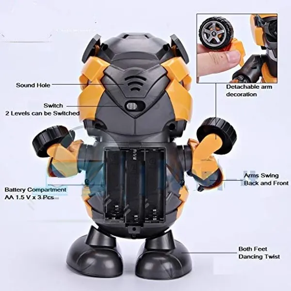 Bumble_Bee_Dancing_Hero_Lights_Sound_Musical_Dancing_Toy_Default_Title