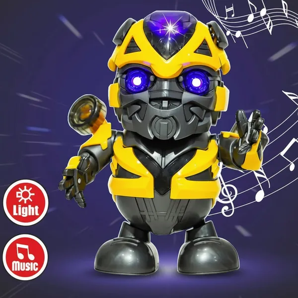 Bumble_Bee_Dancing_Hero_Lights_Sound_Musical_Dancing_Toy_Default_Title