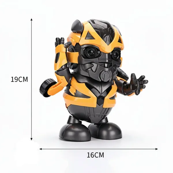 Bumble_Bee_Dancing_Hero_Lights_Sound_Musical_Dancing_Toy_Default_Title