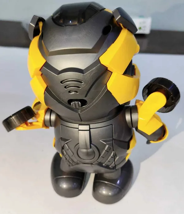 Bumble_Bee_Dancing_Hero_Lights_Sound_Musical_Dancing_Toy_Default_Title