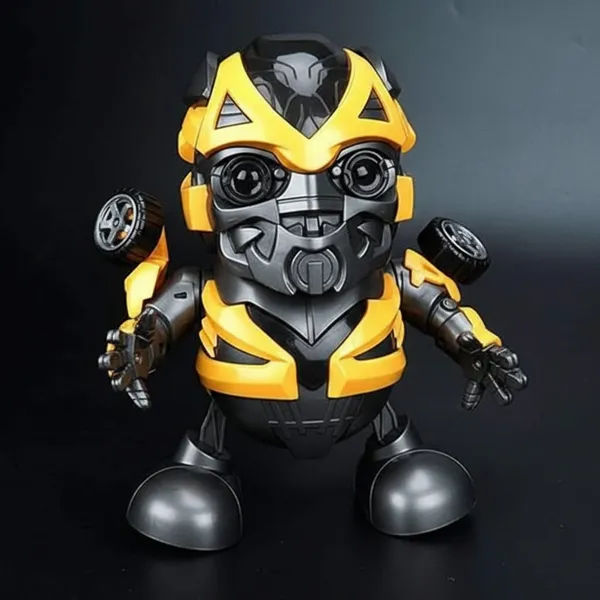 Bumble_Bee_Dancing_Hero_Lights_Sound_Musical_Dancing_Toy_Default_Title