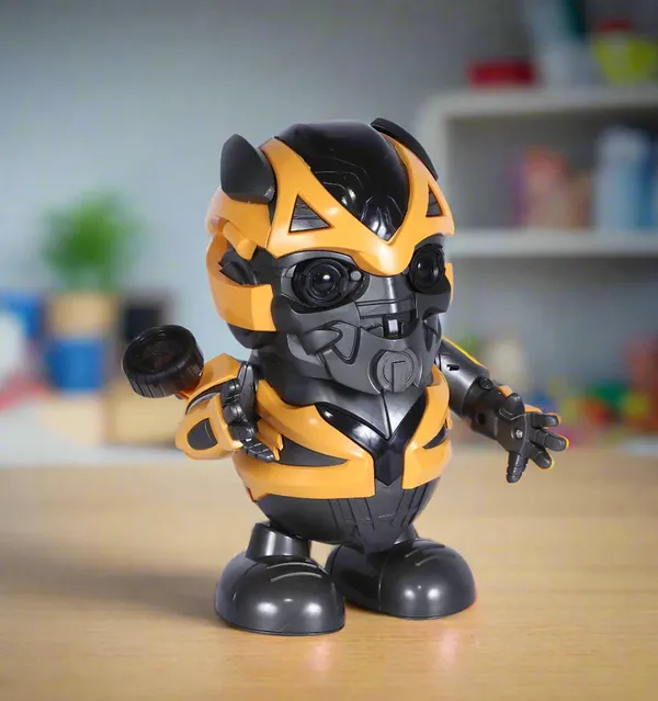 Bumble_Bee_Dancing_Hero_Lights_Sound_Musical_Dancing_Toy_Default_Title