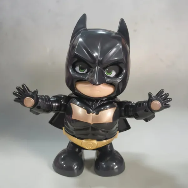 Dancing_Batman_With_Flashing_Lights_And_Music_Dance_Movement_Toy_Default_Title