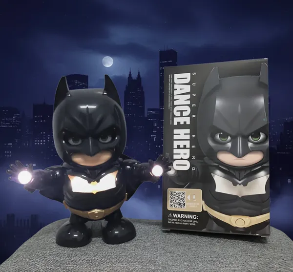Dancing_Batman_With_Flashing_Lights_And_Music_Dance_Movement_Toy_Default_Title