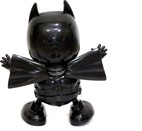 Dancing_Batman_With_Flashing_Lights_And_Music_Dance_Movement_Toy_Default_Title