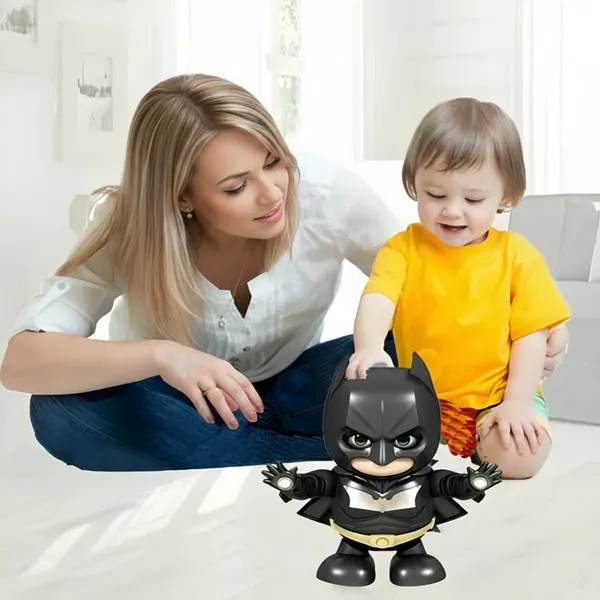 Dancing_Batman_With_Flashing_Lights_And_Music_Dance_Movement_Toy_Default_Title
