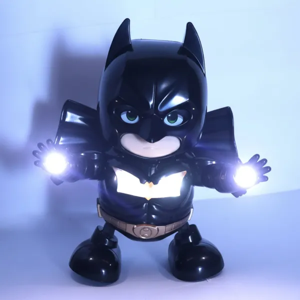 Dancing_Batman_With_Flashing_Lights_And_Music_Dance_Movement_Toy_Default_Title
