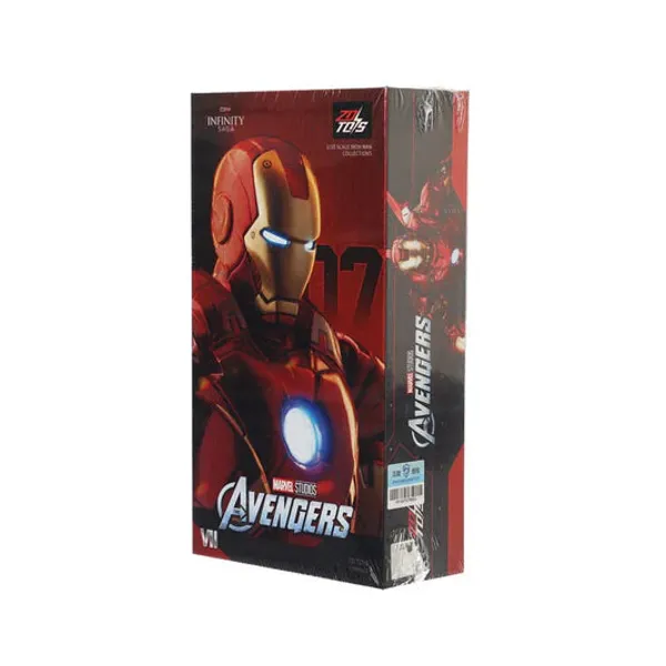 Avengers_Iron_Man_Mk_7_Infinity_Saga_Marvel_Studio_Luminous_Version_Zd_Toys_Action_Figure_Limited_Edition_Default_Title