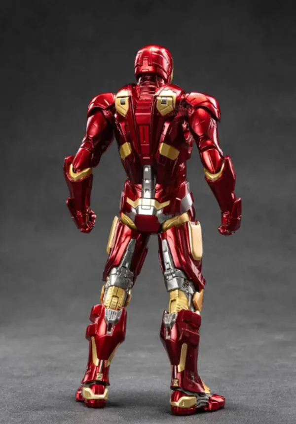 Avengers_Iron_Man_Mk_7_Infinity_Saga_Marvel_Studio_Luminous_Version_Zd_Toys_Action_Figure_Limited_Edition_Default_Title