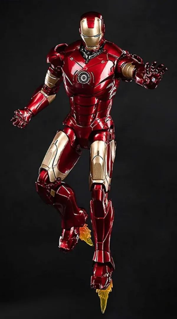 Avengers_Iron_Man_Mk_7_Infinity_Saga_Marvel_Studio_Luminous_Version_Zd_Toys_Action_Figure_Limited_Edition_Default_Title