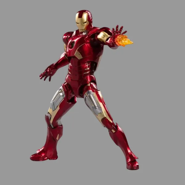 Avengers_Iron_Man_Mk_7_Infinity_Saga_Marvel_Studio_Luminous_Version_Zd_Toys_Action_Figure_Limited_Edition_Default_Title