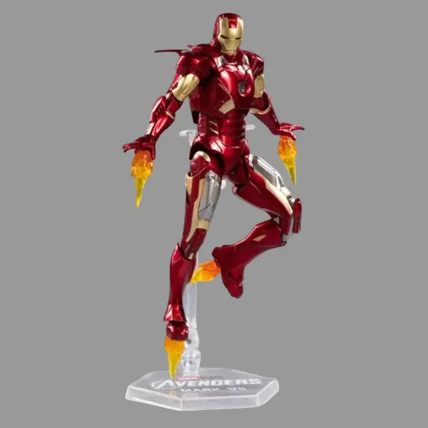 Avengers_Iron_Man_Mk_7_Infinity_Saga_Marvel_Studio_Luminous_Version_Zd_Toys_Action_Figure_Limited_Edition_Default_Title
