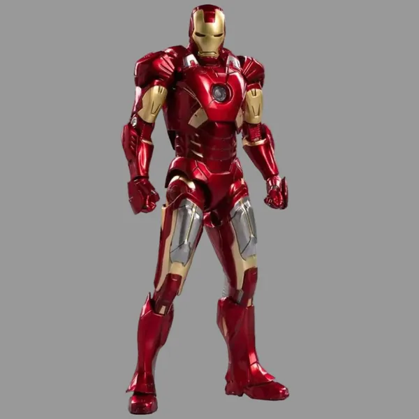 Avengers_Iron_Man_Mk_7_Infinity_Saga_Marvel_Studio_Luminous_Version_Zd_Toys_Action_Figure_Limited_Edition_Default_Title