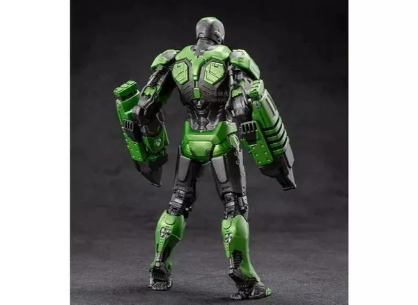 Zd_Toys_Iron_Man_Mk26_Gamma_Armor_Action_Figure_Limited_Edition_Default_Title