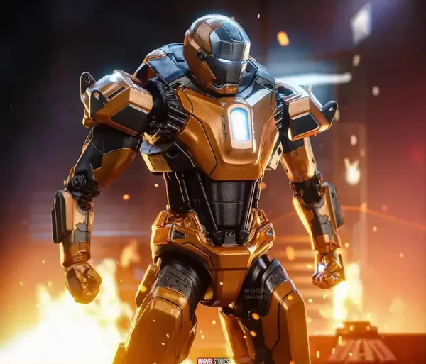 Zd_Toys_Iron_Man_Mk36_Power_Regulator_Action_Figure_Limited_Edition_Default_Title