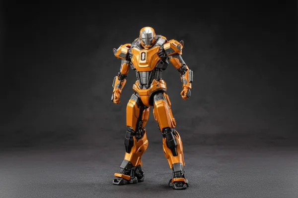Zd_Toys_Iron_Man_Mk36_Power_Regulator_Action_Figure_Limited_Edition_Default_Title