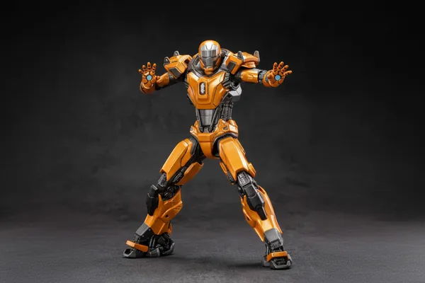 Zd_Toys_Iron_Man_Mk36_Power_Regulator_Action_Figure_Limited_Edition_Default_Title