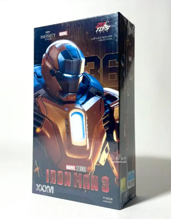 Zd_Toys_Iron_Man_Mk36_Power_Regulator_Action_Figure_Limited_Edition_Default_Title