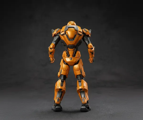 Zd_Toys_Iron_Man_Mk36_Power_Regulator_Action_Figure_Limited_Edition_Default_Title
