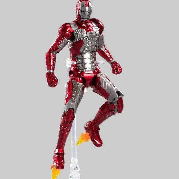Zd_Toys_Avengers_Iron_Man_Mk_5_Suitcase_Armor_Action_Figure_Limited_Edition_Default_Title
