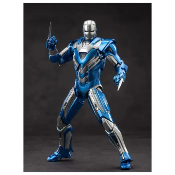 Zd_Toys_Iron_Man_Mk30_Blue_Steel_Action_Figure_Limited_Edition_Default_Title
