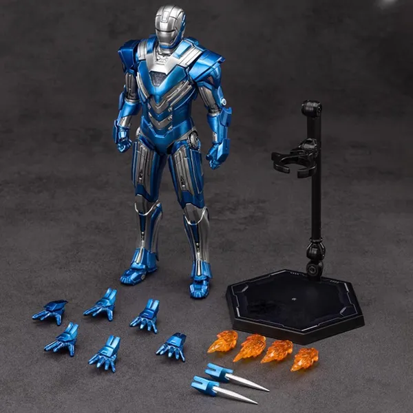 Zd_Toys_Iron_Man_Mk30_Blue_Steel_Action_Figure_Limited_Edition_Default_Title