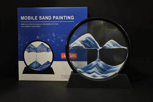 Moving_Sand_Art_Frame_Painting_Relaxing_Liquid_Motion_Decor_Gift_For_All_Occasions_Default_Title