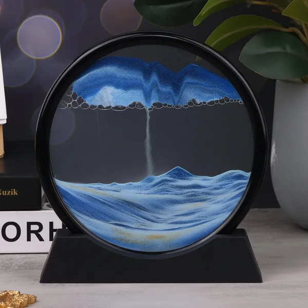 Moving_Sand_Art_Frame_Painting_Relaxing_Liquid_Motion_Decor_Gift_For_All_Occasions_Default_Title