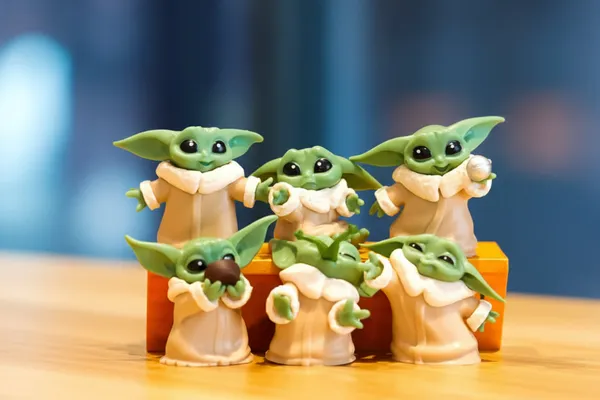 Cute_Star_Wars_Baby_Yoda_Action_Figure_Cute_Desk_Decoration_Default_Title