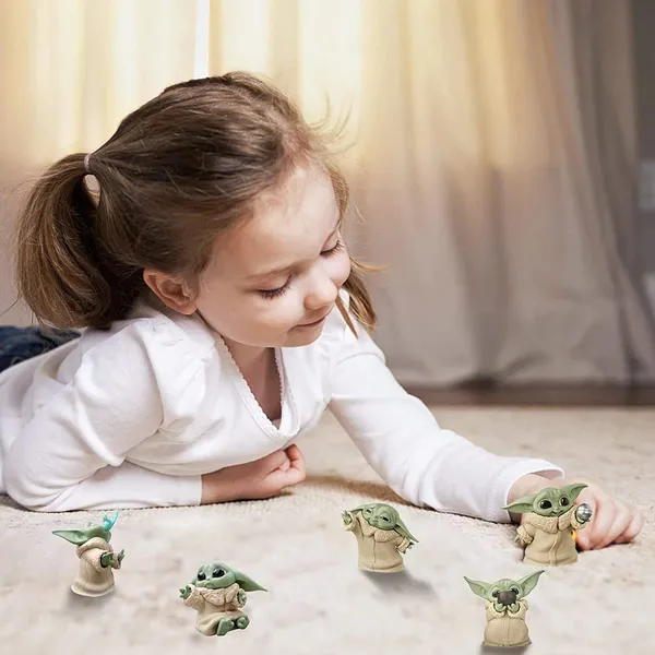 Cute_Star_Wars_Baby_Yoda_Action_Figure_Cute_Desk_Decoration_Default_Title