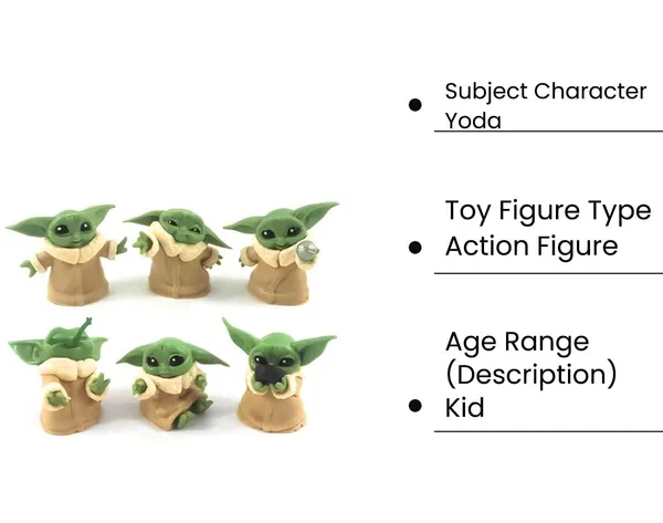 Cute_Star_Wars_Baby_Yoda_Action_Figure_Cute_Desk_Decoration_Default_Title