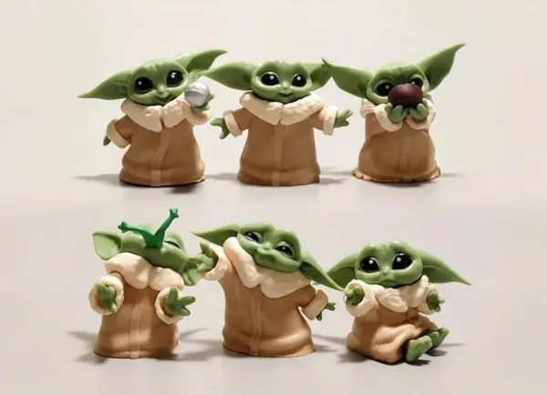 Cute_Star_Wars_Baby_Yoda_Action_Figure_Cute_Desk_Decoration_Default_Title