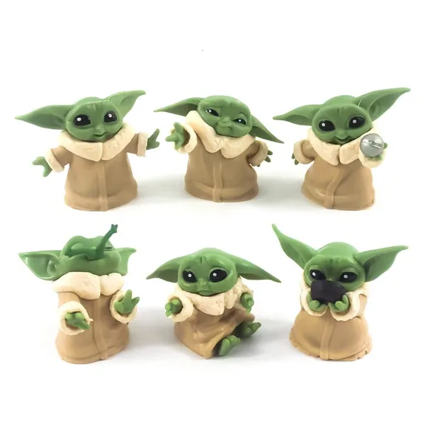 Cute_Star_Wars_Baby_Yoda_Action_Figure_Cute_Desk_Decoration_Default_Title