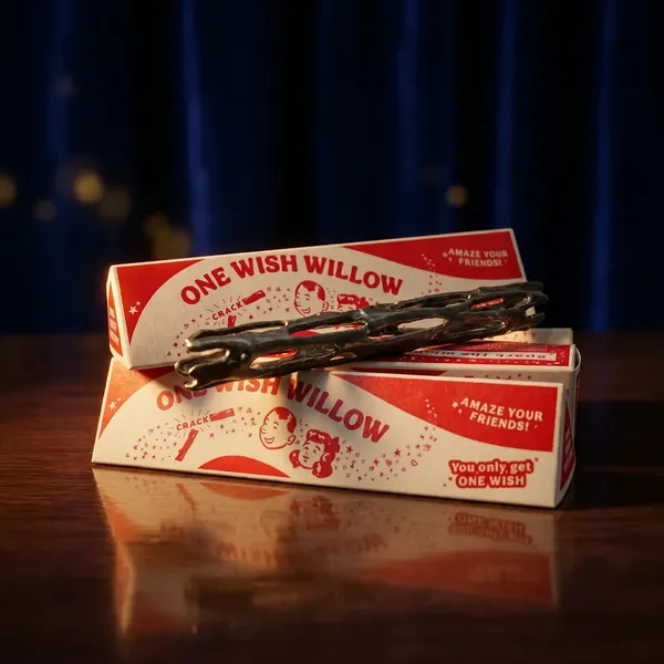 One_Wish_Willow_Break_Wish_Stick_Obsession_Inspired_Collectible_Default_Title