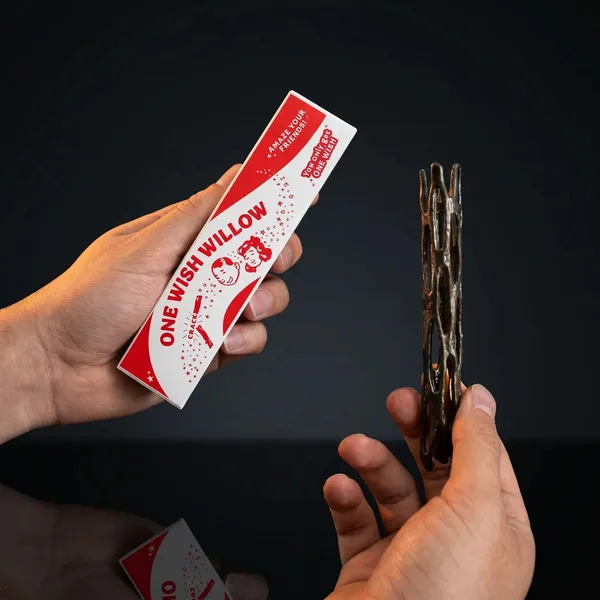 One_Wish_Willow_Break_Wish_Stick_Obsession_Inspired_Collectible_Default_Title