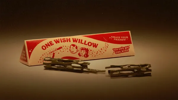One_Wish_Willow_Break_Wish_Stick_Obsession_Inspired_Collectible_Default_Title