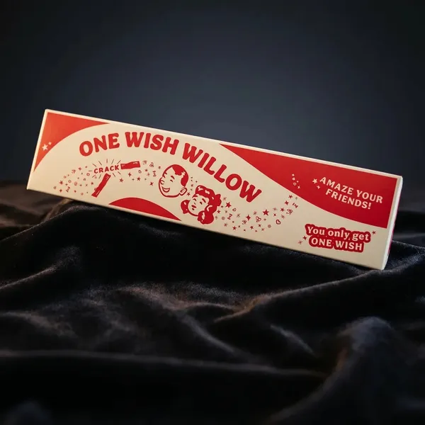 One_Wish_Willow_Break_Wish_Stick_Obsession_Inspired_Collectible_Default_Title
