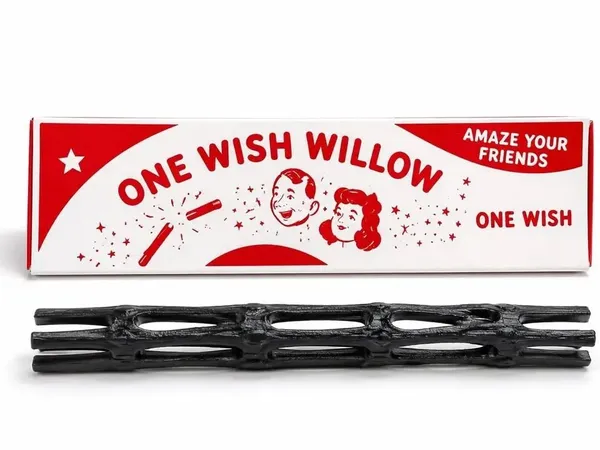One_Wish_Willow_Break_Wish_Stick_Obsession_Inspired_Collectible_Default_Title