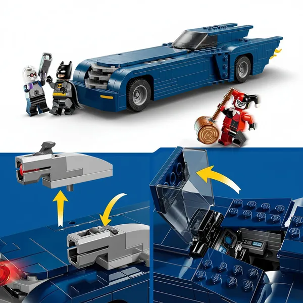 Bat_Hero_Hy2720_Construction_Set_528_Pieces_Default_Title
