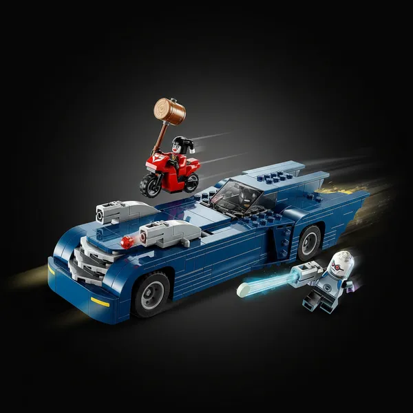 Bat_Hero_Hy2720_Construction_Set_528_Pieces_Default_Title