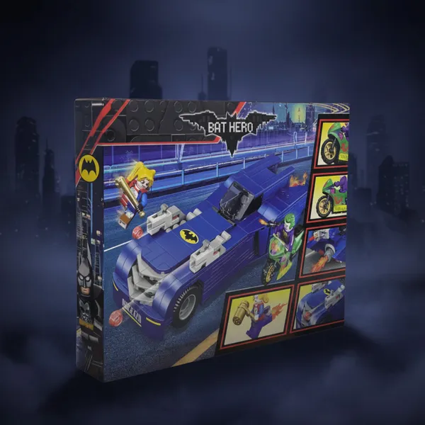 Bat_Hero_Hy2720_Construction_Set_528_Pieces_Default_Title