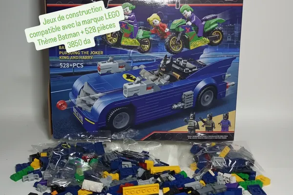 Bat_Hero_Hy2720_Construction_Set_528_Pieces_Default_Title