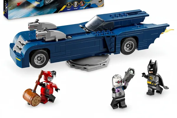 Bat_Hero_Hy2720_Construction_Set_528_Pieces_Default_Title