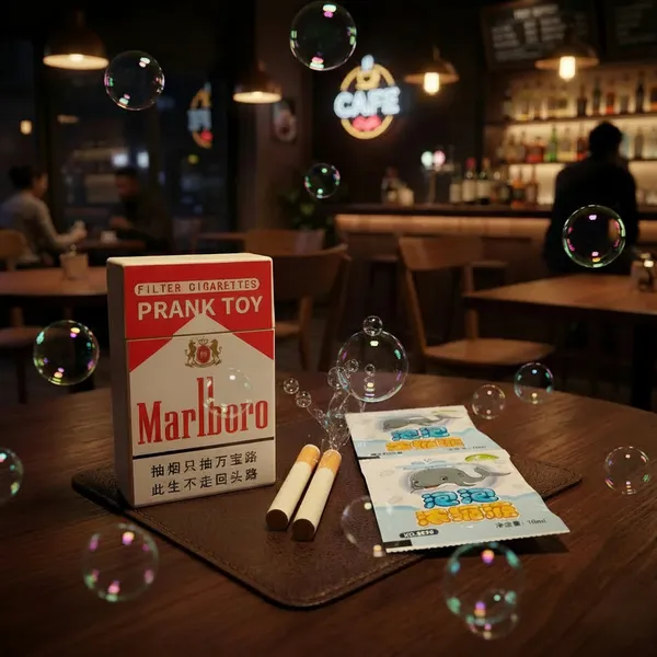 Vintage_Pocket_Bubble_Blowing_Prank_Toy_Pack_Of_2