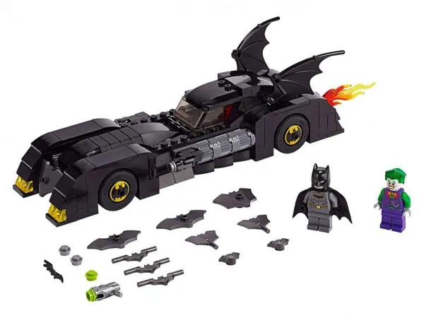 Bat_Hero_Chase_Jokers_Construction_Block_Set_536_Pcs_Default_Title