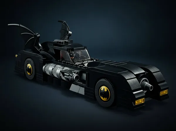 Bat_Hero_Chase_Jokers_Construction_Block_Set_536_Pcs_Default_Title