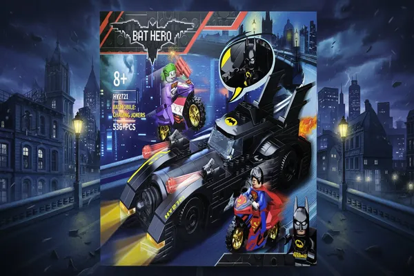 Bat_Hero_Chase_Jokers_Construction_Block_Set_536_Pcs_Default_Title